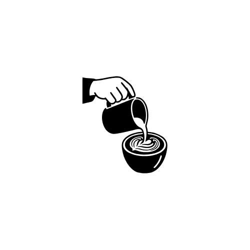 Bougies Coulées