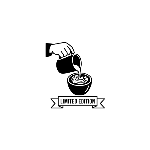 Edition Limitées