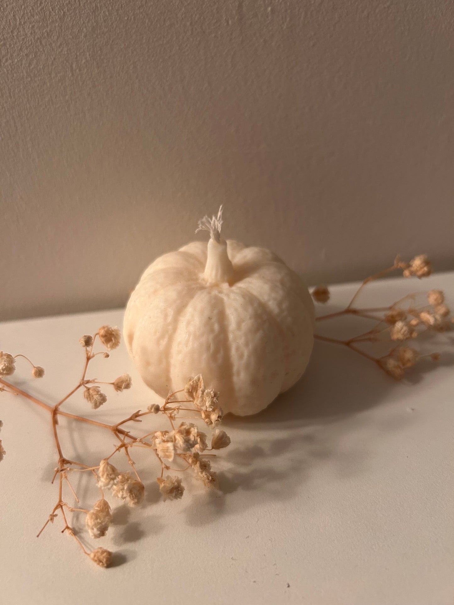 Citrouille Halloween
